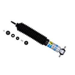 Bilstein - Bilstein 24-274999 B8 5100 Suspension Shock Absorber - Image 1
