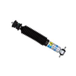 Bilstein - Bilstein 24-274999 B8 5100 Suspension Shock Absorber - Image 2