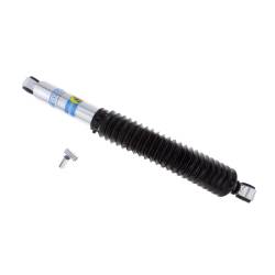 Bilstein - Bilstein 33-230313 B8 5125 Suspension Shock Absorber - Image 1