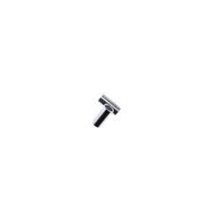 Bilstein - Bilstein 33-230313 B8 5125 Suspension Shock Absorber - Image 2