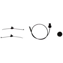 Bilstein - Bilstein 31-224550 B6 Performance DampTronic Suspension Strut Assembly - Image 2