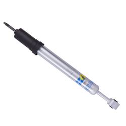 Bilstein - Bilstein 24-263108 B8 5100 Ride Height Adjustable Suspension Shock Absorber - Image 2