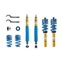 Bilstein - Bilstein 48-275071 B16 PSS10 Suspension Kit - Image 1