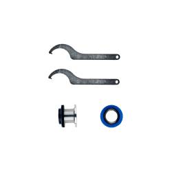 Bilstein - Bilstein 48-275071 B16 PSS10 Suspension Kit - Image 2