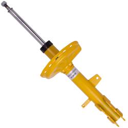 Bilstein - Bilstein 22-282767 B6 Suspension Strut Assembly - Image 2