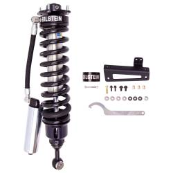 Bilstein - Bilstein 41-284551 B8 8112 ZoneControl CR Front Right Corner Module - Image 1