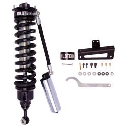 Bilstein - Bilstein 41-284544 B8 8112 ZoneControl CR Front Left Corner Module - Image 1