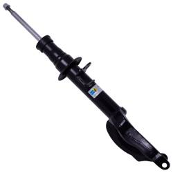 Bilstein - Bilstein 22-265524 B4 OE Replacement Suspension Strut Assembly - Image 1