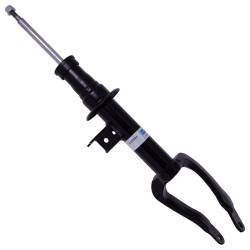 Bilstein - Bilstein 22-265524 B4 OE Replacement Suspension Strut Assembly - Image 2