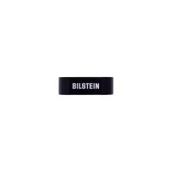 Bilstein - Bilstein 25-325089 B8 5160 Suspension Shock Absorber - Image 2