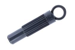 Advanced Clutch - Advanced Clutch AT71 ACT Clutch Alignment Tool - Image 1