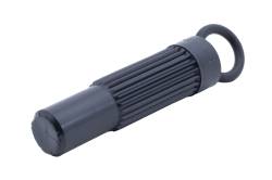 Advanced Clutch - Advanced Clutch AT71 ACT Clutch Alignment Tool - Image 2