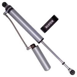 Bilstein - Bilstein 25-316940 B8 5160 Suspension Shock Absorber - Image 1
