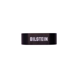 Bilstein - Bilstein 25-316940 B8 5160 Suspension Shock Absorber - Image 2