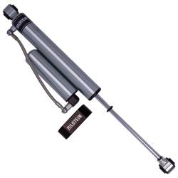Bilstein - Bilstein 25-316957 B8 5160 Suspension Shock Absorber - Image 1