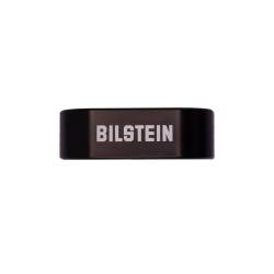 Bilstein - Bilstein 25-316957 B8 5160 Suspension Shock Absorber - Image 2