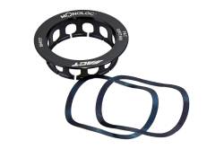 Advanced Clutch - Advanced Clutch 884007P ACT Clutch Monoloc Collar - Image 2