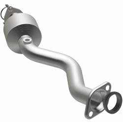 MagnaFlow Exhaust Products - MagnaFlow 51681 OEM Grade Direct-Fit Catalytic Converter - Image 2