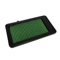 Green Filter USA - Green Filter 7323 Panel Air Filter - Image 1