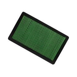 Green Filter USA - Green Filter 7388 Panel Air Filter - Image 1