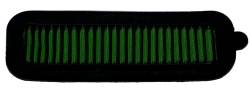 Green Filter USA - Green Filter 7355 Panel Air Filter - Image 1