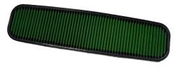 Green Filter USA - Green Filter 7328 Panel Air Filter - Image 1