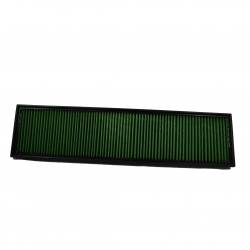 Green Filter USA - Green Filter 7361 Panel Air Filter - Image 1