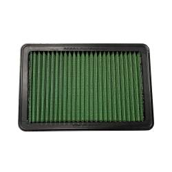 Green Filter USA - Green Filter 7367 Panel Air Filter - Image 1