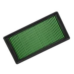 Green Filter USA - Green Filter 7379 Panel Air Filter - Image 1