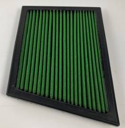 Green Filter USA - Green Filter 7372 Panel Air Filter - Image 2