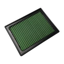 Green Filter USA - Green Filter 7369 Panel Air Filter - Image 1