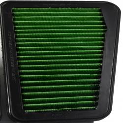 Green Filter USA - Green Filter 7383 Panel Air Filter - Image 1