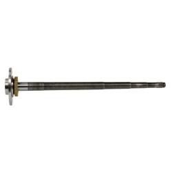 Motive Gear - Motive Gear MG5004 RH Axle Shaft 31SPL for CHRYSLER 9.25" - Image 2