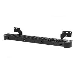 LUVERNE - LUVERNE 415358-571513 Impact Bumper Step - Image 1