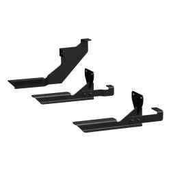 LUVERNE - LUVERNE 401817 Bracket Kit - Image 1