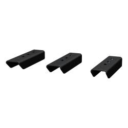 LUVERNE - LUVERNE 401750 Bracket Kit - Image 1
