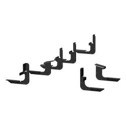 LUVERNE - LUVERNE 401477 Bracket Kit for ProMaster 1500/2500/3500 - Image 1