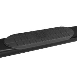 Westin - Westin 21-63565 ProTraxx 6 Oval Nerf Bars for 09-25 RAM 1500/2500/3500 Blk - Image 2