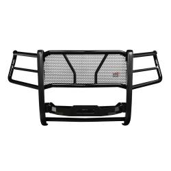 Westin - Westin 57-93955 HDX Winch Mount Grille Guard for 19-25 Silverado 1500 Exc ZR2 - Image 1