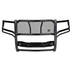 Westin - Westin 57-93975 HDX Winch Mount Grille Guard for 19-25 RAM 1500 Exc Classic - Image 1