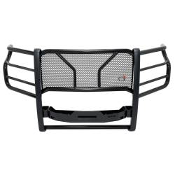 Westin - Westin 57-93995 HDX Winch Mount Grille Guard for 20-25 Silverado 2500/3500 - Image 1