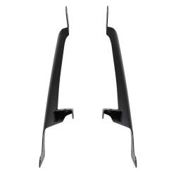 Westin - Westin 62-41085 Pillar LED Mount for 18+ Jeep Gladiator/Wrangler JL No Mohave - Image 1