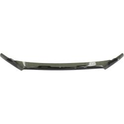 Westin - Westin 72-96154 Platinum Bug Shield for 15-20 Ford F150 - Image 1