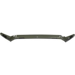 Westin - Westin 72-97170 Platinum Bug Shield for 16-23 Toyota Tacoma - Image 1