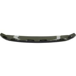 Westin - Westin 72-91136 Platinum Bug Shield for 15-22 Chevy Colorado - Image 1