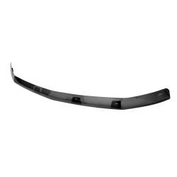 Westin - Westin 72-91140 Platinum Bug Shield for 19-25 Chevy Silverado 1500 - Image 2
