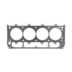 Cometic Gasket Automotive - Cometic C5935-040 Cylinder Head Gasket for GM LSX Gen-4 Small Block V8 - Image 1