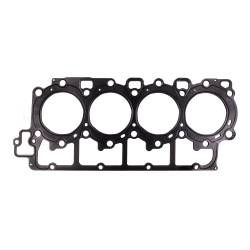 Cometic Gasket Automotive - Cometic C15161-062 Cylinder Head Gasket for Ford 6.7L Power Stroke - Image 1