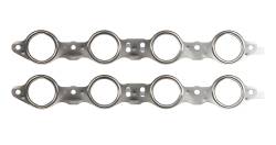 Cometic Gasket Automotive - Cometic C15547 Exhaust Manifold Gasket for GM Gen-3/4 Small Block V8 - Image 1