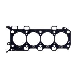 Cometic Gasket Automotive - Cometic C15365-040 Cylinder Head Gasket for Ford 5.0L Gen-2 Coyote Modular V8 - Image 1